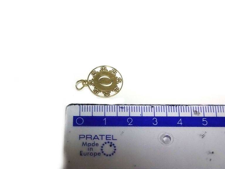 delikatna-zlota-zawieszka-literka-o-pr585-rodzaj-2205-2