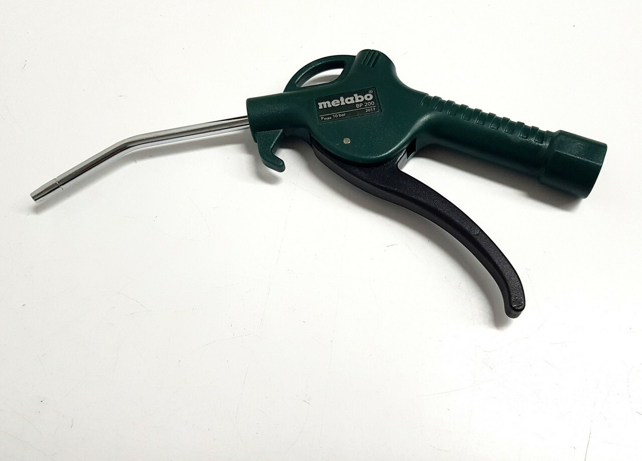 pistolet-wydmuchowy-metabo-bp-200-stan-uzywany