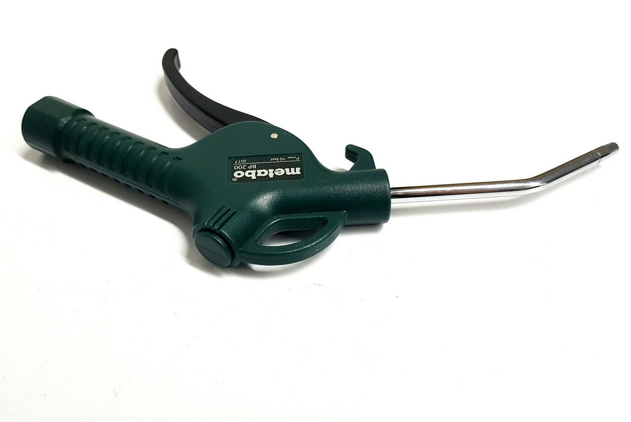 pistolet-wydmuchowy-metabo-bp-200-marka-metabo