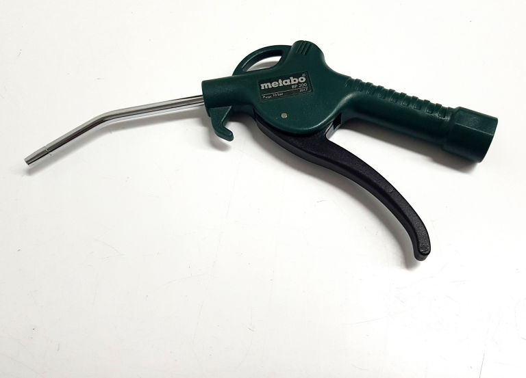 pistolet-wydmuchowy-metabo-bp-200-stan-uzywany