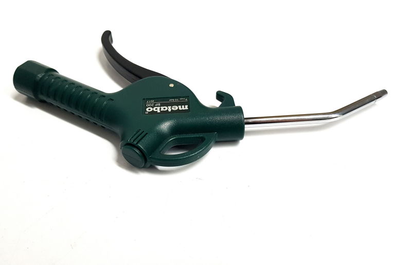 pistolet-wydmuchowy-metabo-bp-200-marka-metabo