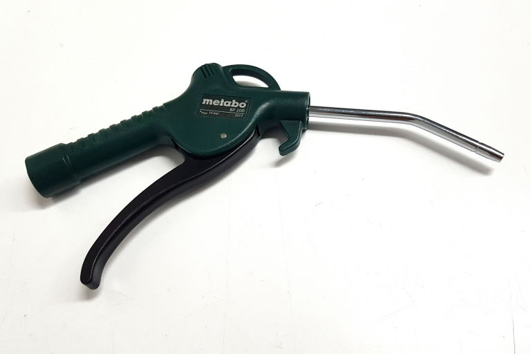 pistolet-wydmuchowy-metabo-bp-200-gdanska-80-jastrowie