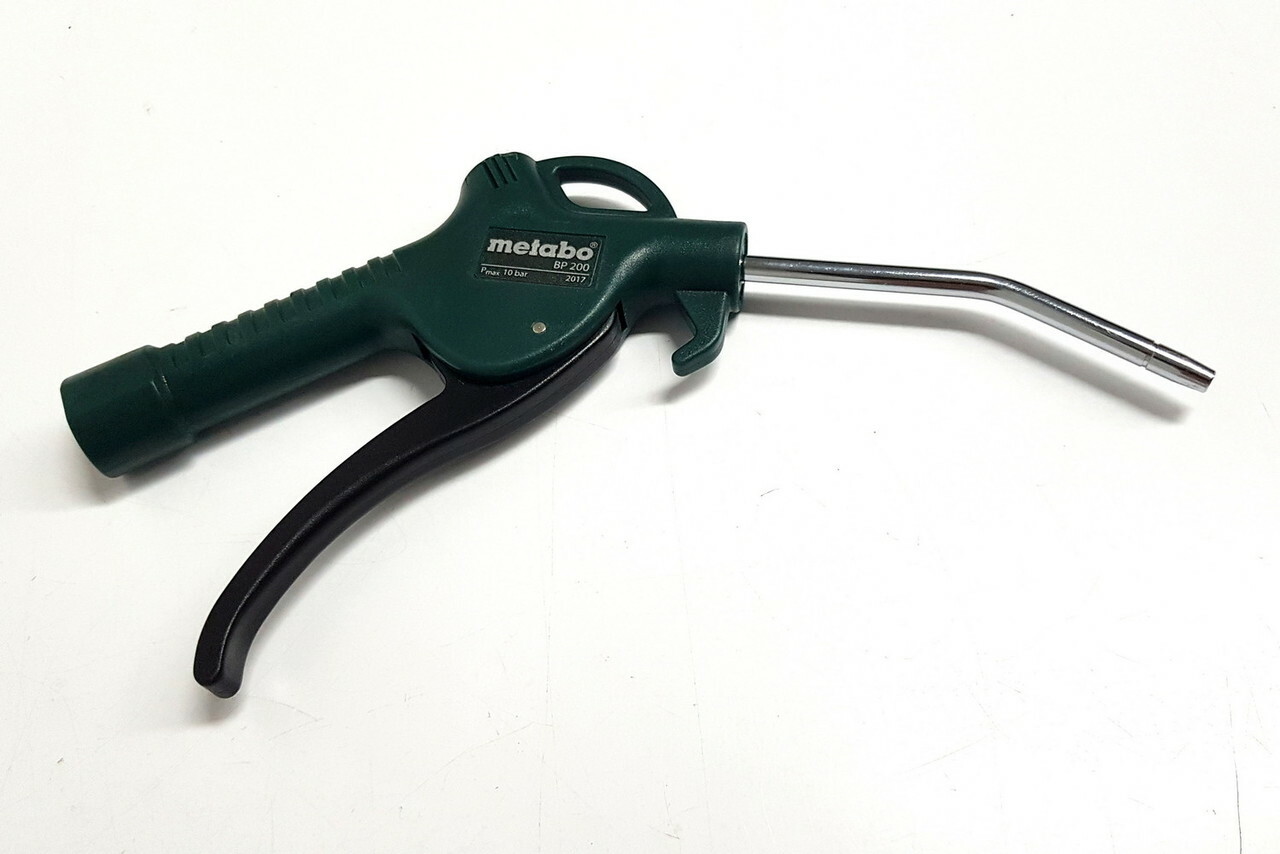 pistolet-wydmuchowy-metabo-bp-200-gdanska-80-jastrowie