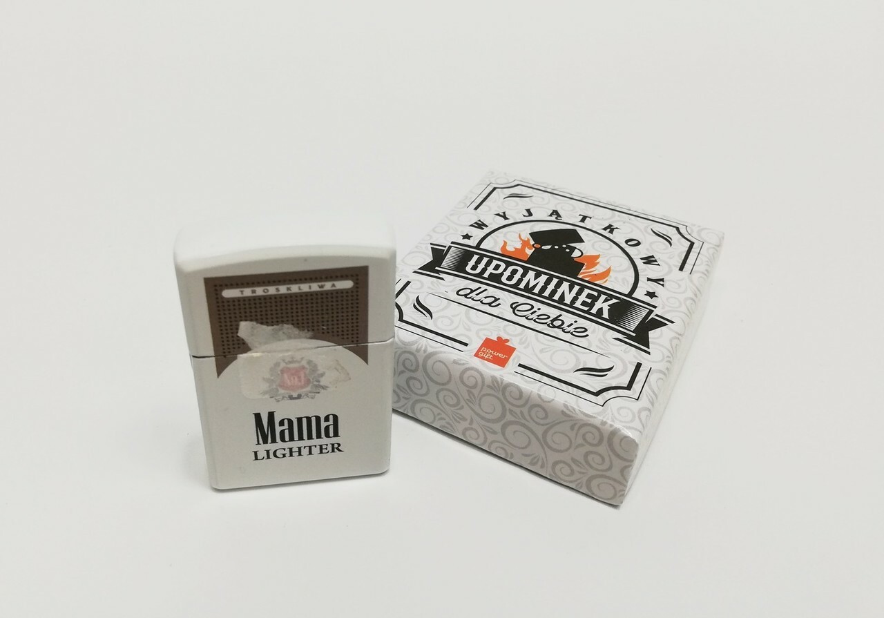 zapalniczka-gazowa-pudelko-mama-hubska-82-wroclaw