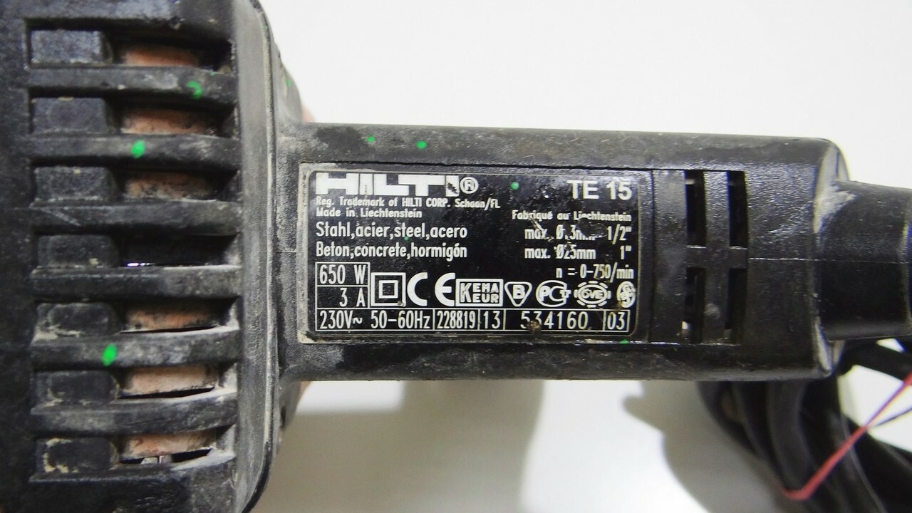 sd