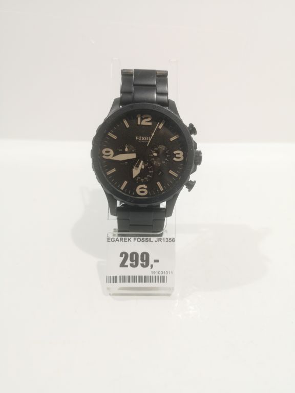 ZEGAREK FOSSIL JR1356 ZŁOM