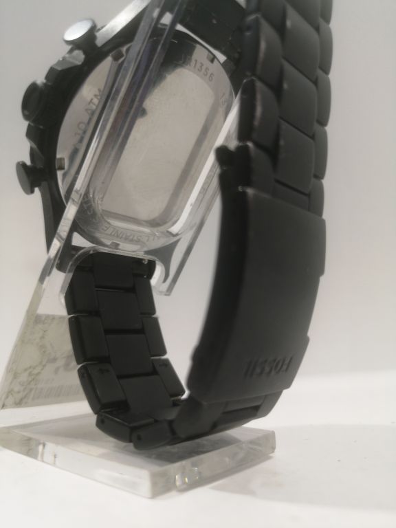 ZEGAREK FOSSIL JR1356 ZŁOM