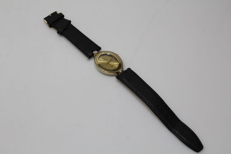 ZEGAREK DAMSKI JR ORLEX QUARTZ