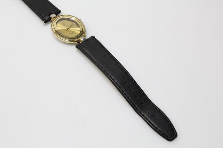 ZEGAREK DAMSKI JR ORLEX QUARTZ