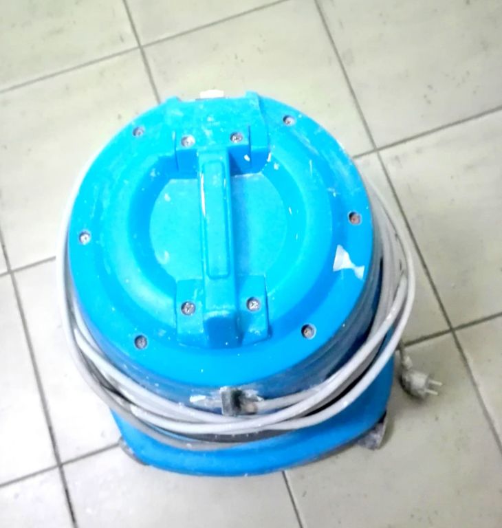 odkurzacz-przemyslowy-mediclean-1000w-maksymalna-moc-1000