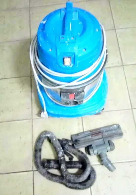 odkurzacz-przemyslowy-mediclean-1000w-paderewskiego-47-kielce