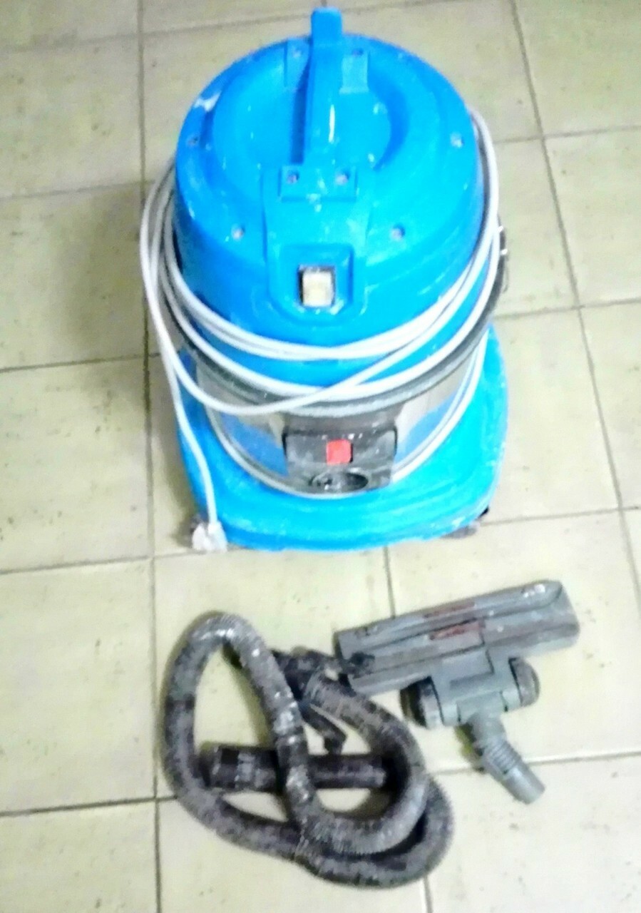 odkurzacz-przemyslowy-mediclean-1000w-paderewskiego-47-kielce