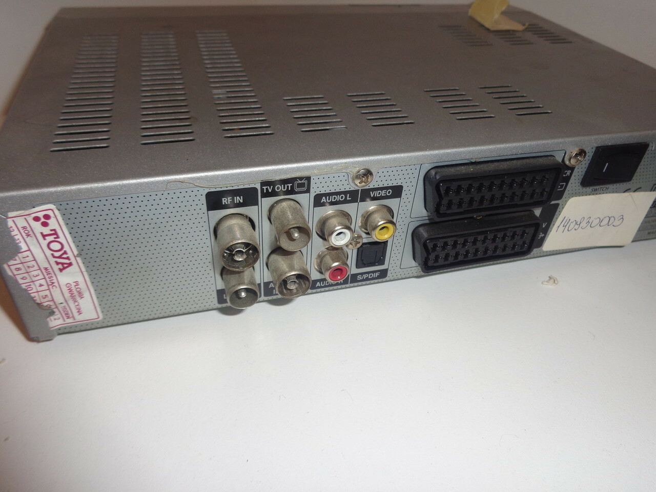 odbiornik-toya-stan-uzywany