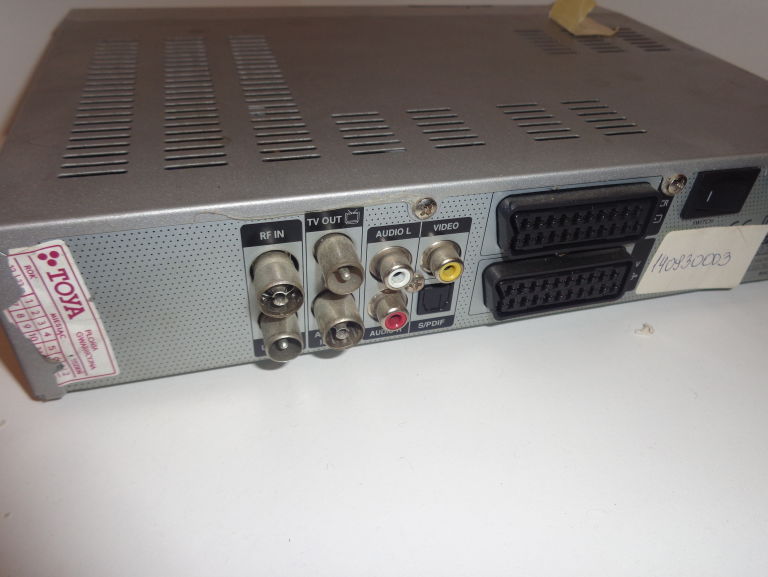 odbiornik-toya-stan-uzywany