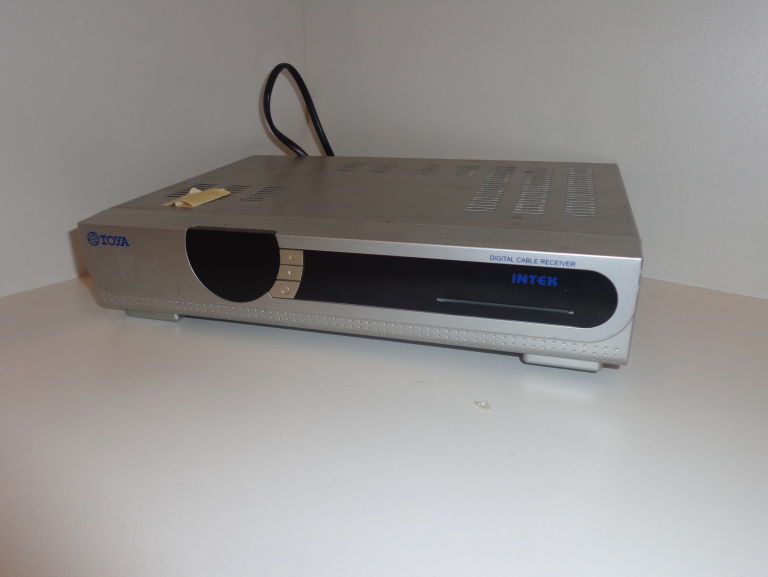 odbiornik-toya-wolnosci-22-plonsk