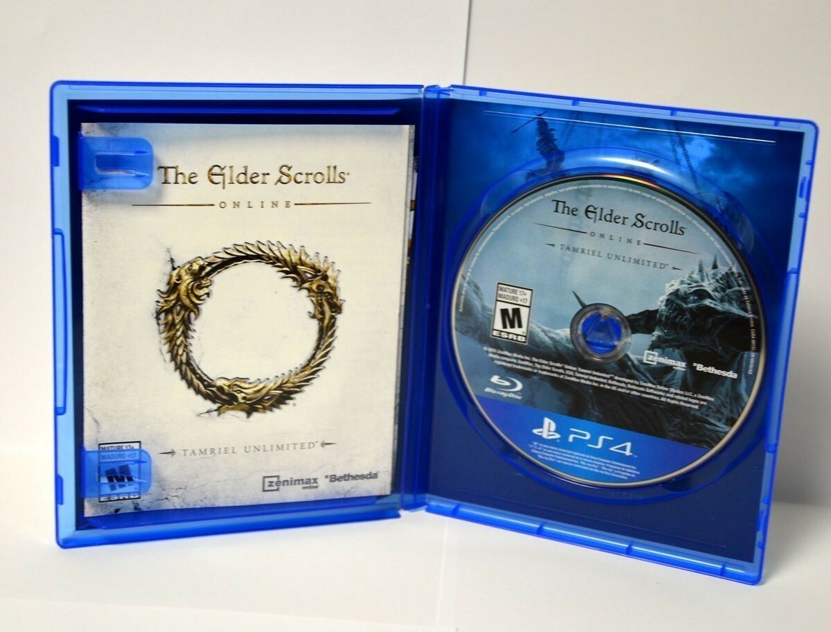 niezrownana-gra-ps4-the-elder-scrolls-wersja-gry-pudelkowa