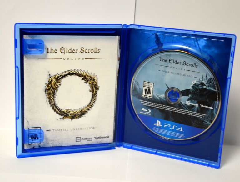 niezrownana-gra-ps4-the-elder-scrolls-wersja-gry-pudelkowa