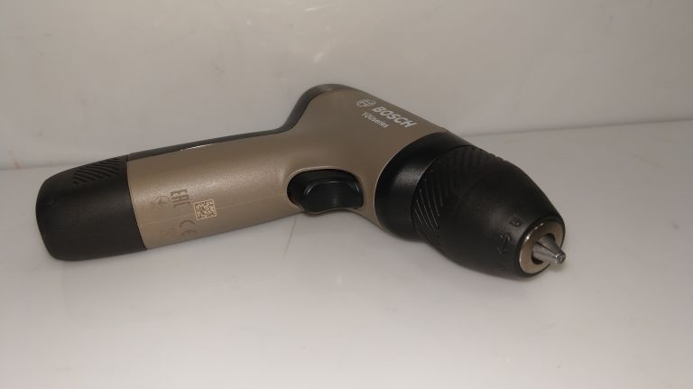 WKRĘTARKA BOSCH YOUSERIES DRILL