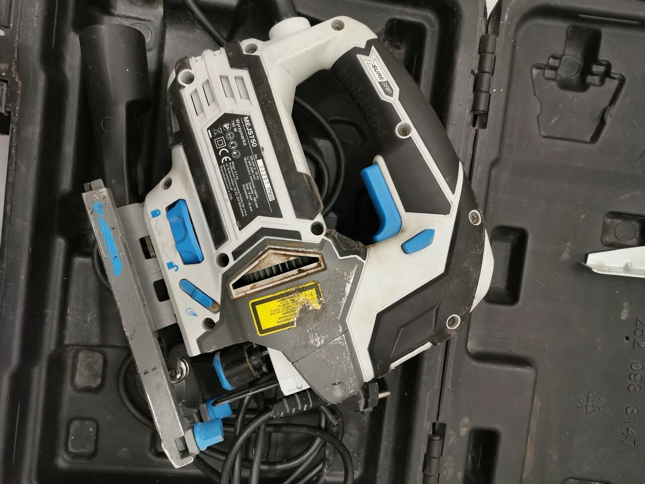 sd