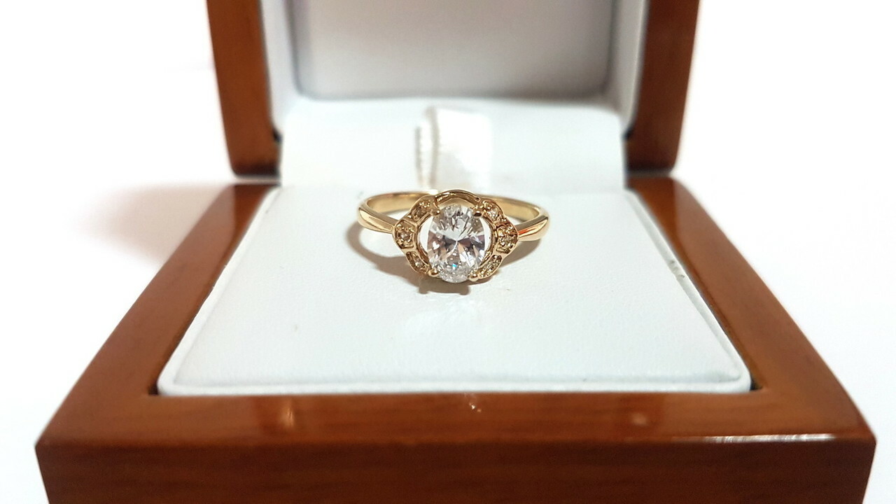 zloty-pierscionek-z-oczkiem-239g-pr585-r15-kamien-17088-128