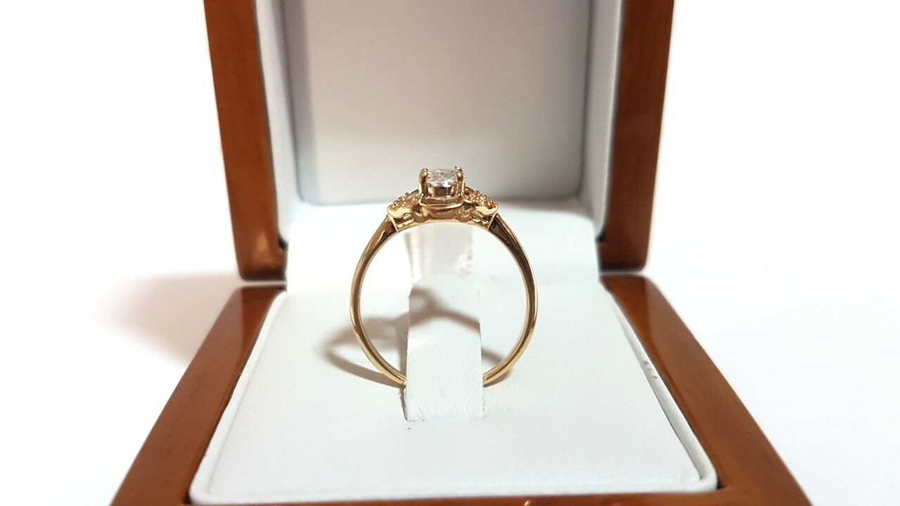 zloty-pierscionek-z-oczkiem-239g-pr585-r15-material-15835-2