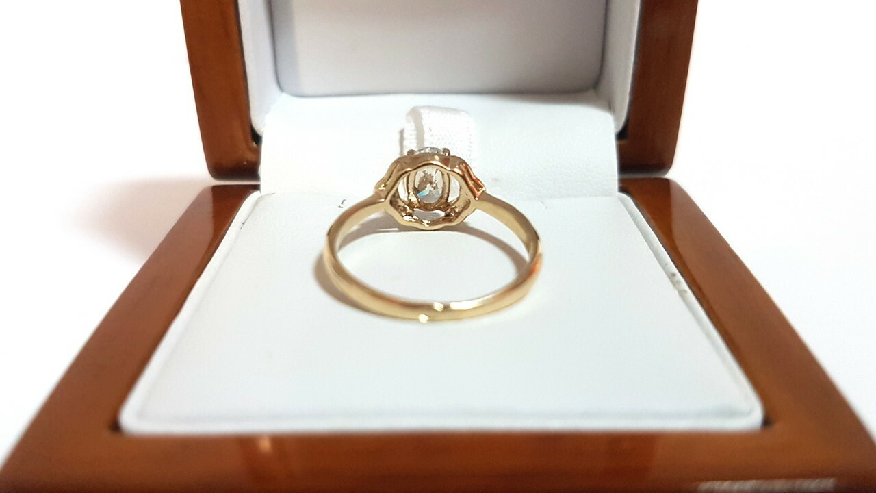 zloty-pierscionek-z-oczkiem-239g-pr585-r15-marka-248811-958954