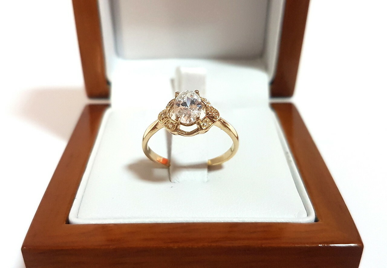 zloty-pierscionek-z-oczkiem-239g-pr585-r15-ean-gtin-5905868206913