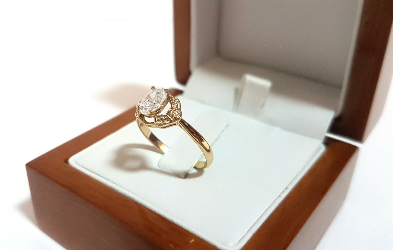 zloty-pierscionek-z-oczkiem-239g-pr585-r15-stan-11323-238058