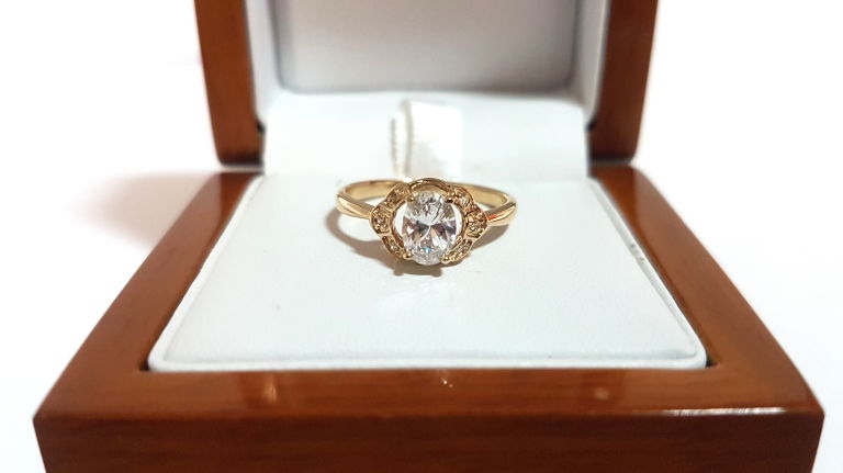 zloty-pierscionek-z-oczkiem-239g-pr585-r15-kamien-17088-128