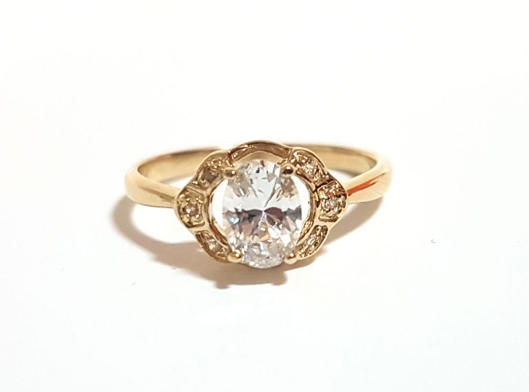 zloty-pierscionek-z-oczkiem-239g-pr585-r15-slowackiego-5b-lubartow