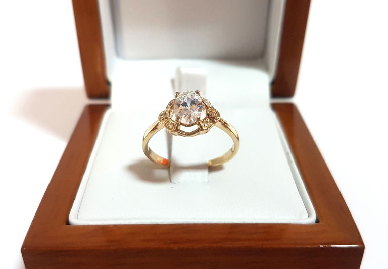 zloty-pierscionek-z-oczkiem-239g-pr585-r15-ean-gtin-5905868206913