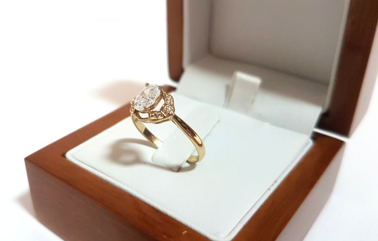 zloty-pierscionek-z-oczkiem-239g-pr585-r15-stan-11323-238058