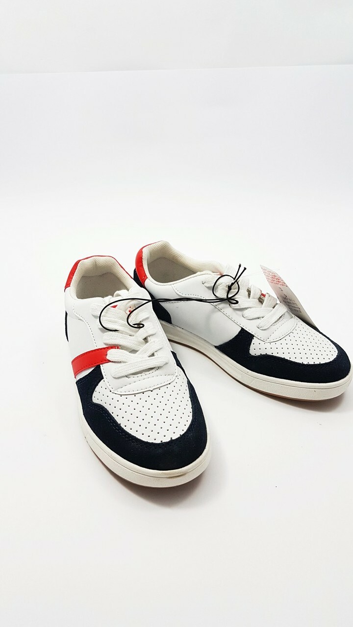 buty-sportowe-tao-tape-a-loeil-rozmiar-33-stan-uzywany