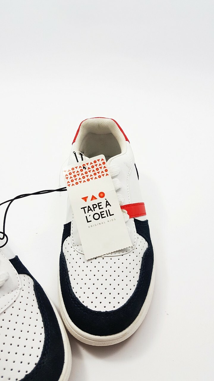 buty-sportowe-tao-tape-a-loeil-rozmiar-33-bohater-inny