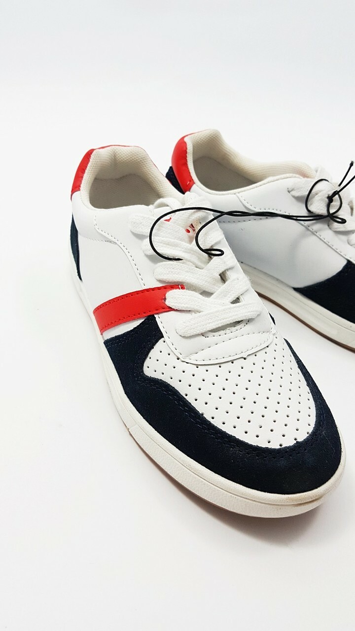 buty-sportowe-tao-tape-a-loeil-rozmiar-33-marka-inna