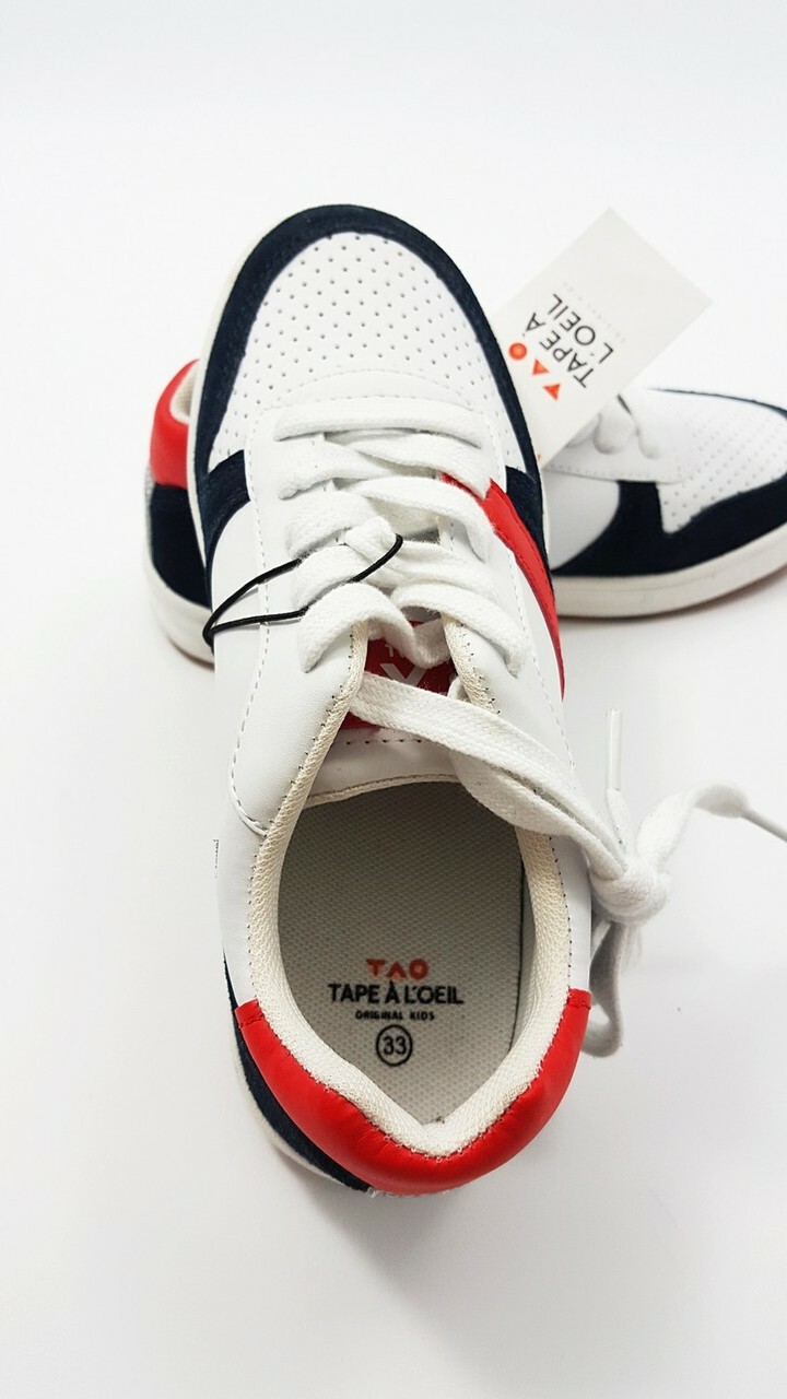 buty-sportowe-tao-tape-a-loeil-rozmiar-33-plec-chlopcy