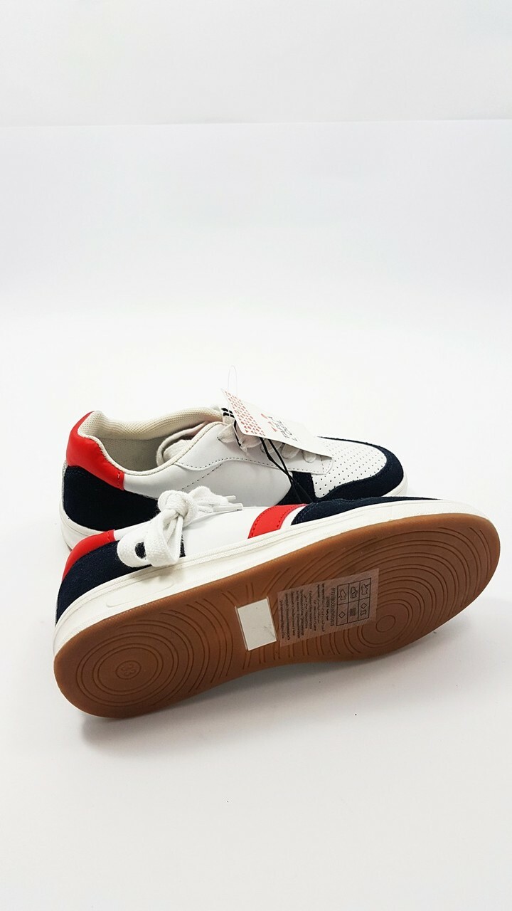 buty-sportowe-tao-tape-a-loeil-rozmiar-33-rozmiar-33