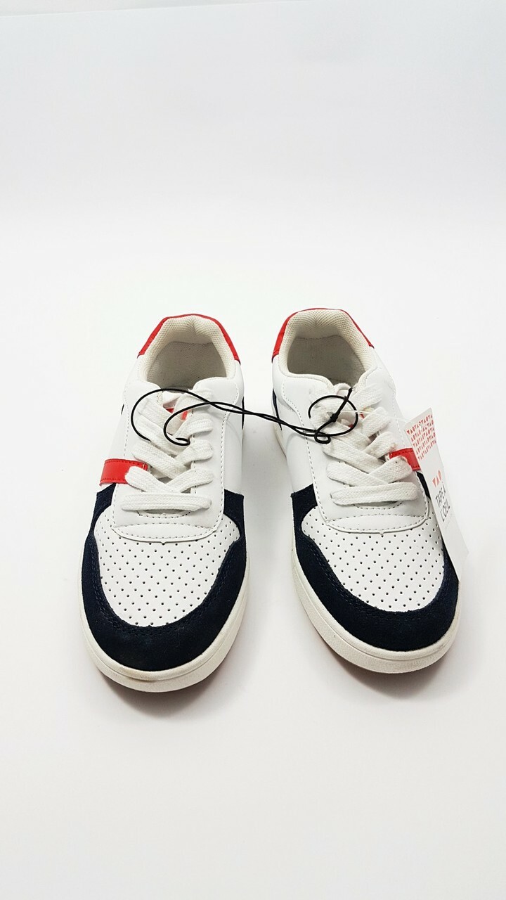 buty-sportowe-tao-tape-a-loeil-rozmiar-33-komandorska-147-mrcash