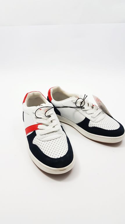 buty-sportowe-tao-tape-a-loeil-rozmiar-33-stan-uzywany