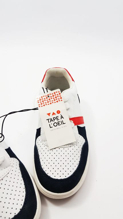 buty-sportowe-tao-tape-a-loeil-rozmiar-33-bohater-inny