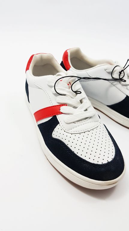 buty-sportowe-tao-tape-a-loeil-rozmiar-33-marka-inna