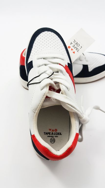 buty-sportowe-tao-tape-a-loeil-rozmiar-33-plec-chlopcy