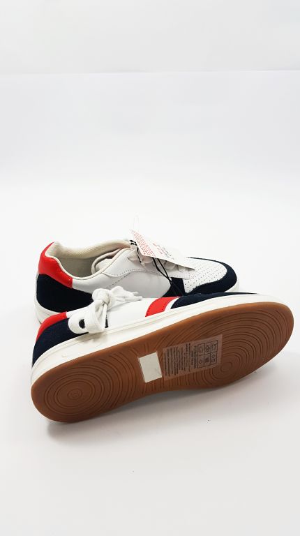 buty-sportowe-tao-tape-a-loeil-rozmiar-33-rozmiar-33