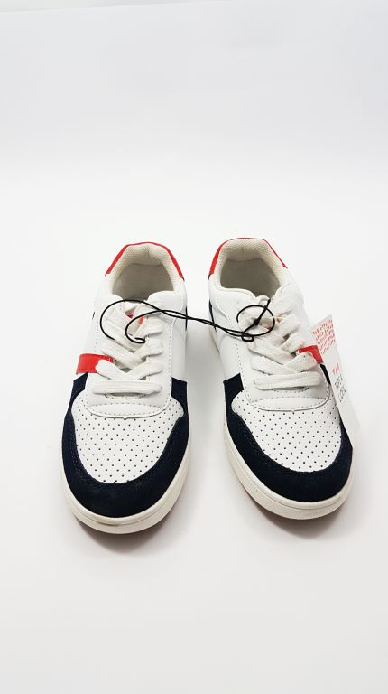 buty-sportowe-tao-tape-a-loeil-rozmiar-33-komandorska-147-mrcash