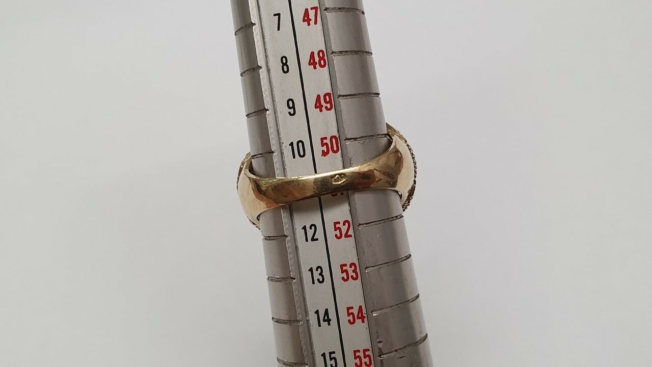 piekny-pierscioek-538g-585-rozmiar-11-kamien-inny-kamien