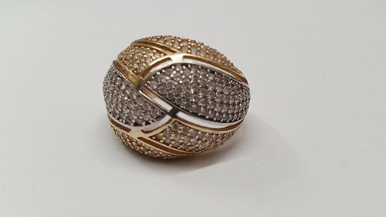 piekny-pierscioek-538g-585-rozmiar-11-material-zloto