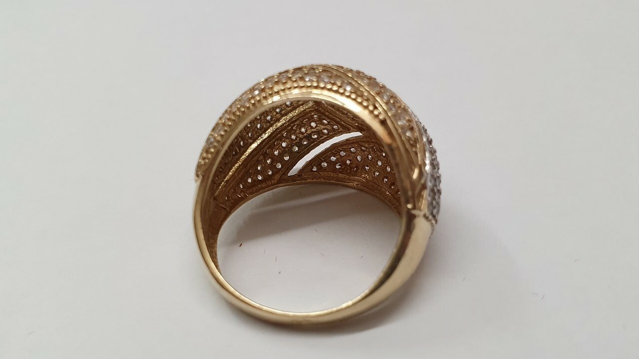 piekny-pierscioek-538g-585-rozmiar-11-rodzaj-wyrob-jubilerski