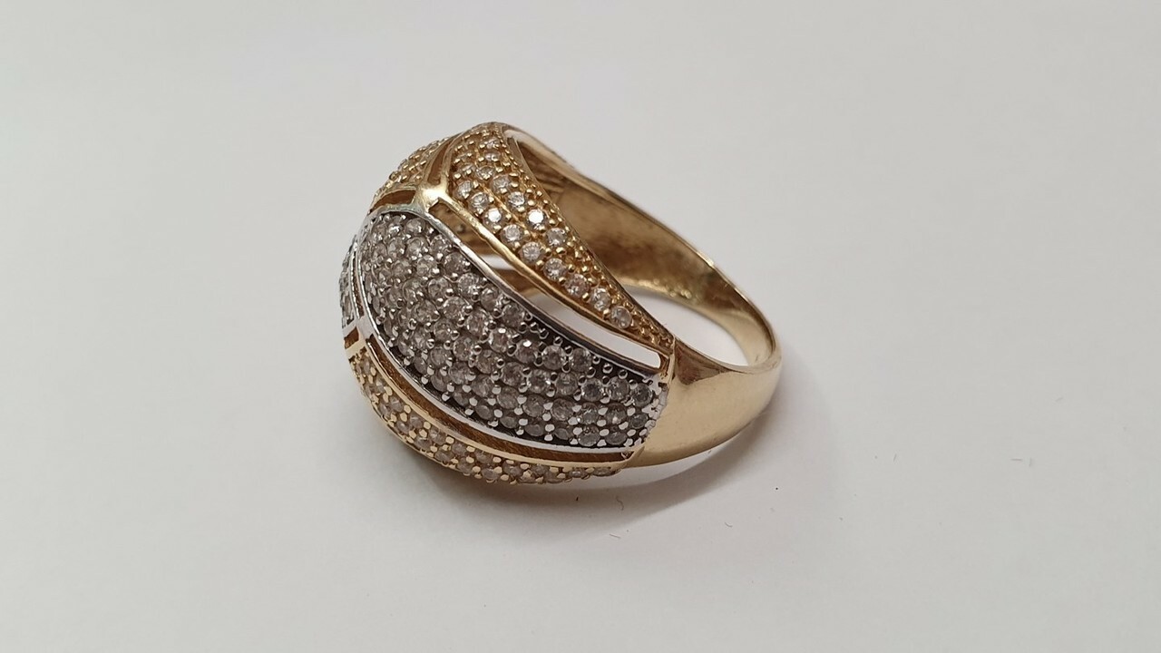 piekny-pierscioek-538g-585-rozmiar-11-marka-inna-marka