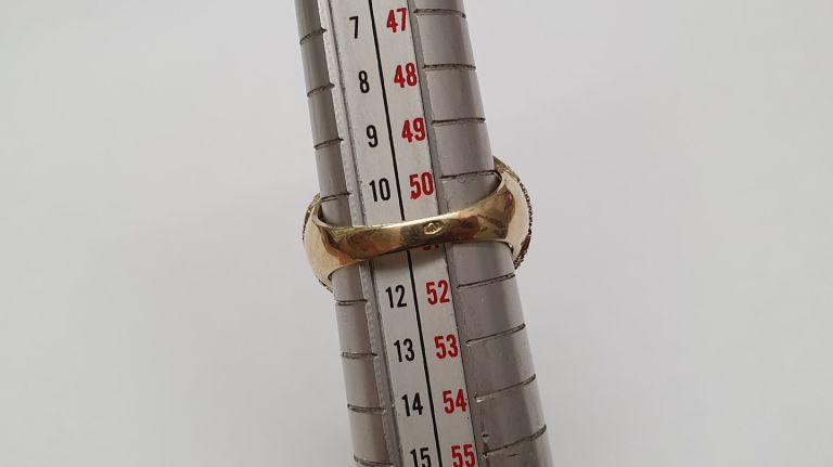 piekny-pierscioek-538g-585-rozmiar-11-kamien-inny-kamien