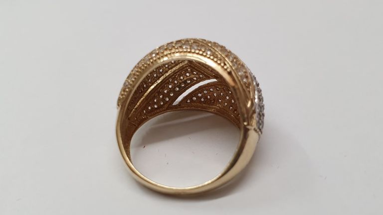 piekny-pierscioek-538g-585-rozmiar-11-rodzaj-wyrob-jubilerski